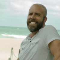 Ric Katenhusen