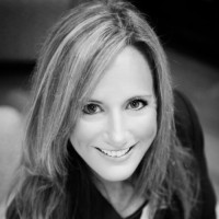 Redi Carpet Employee Tracey C3p's profile photo