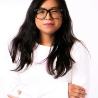 KIPP St. Louis Employee Lety Barrera's profile photo