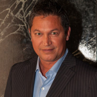 Steelite International Employee Terry Tanael's profile photo