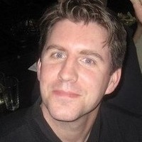 Jamie Calsyn Email & Phone Number