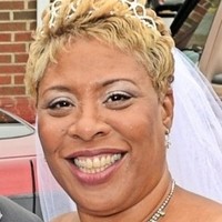 Técnico Corporation Employee Yolanda Jones's profile photo