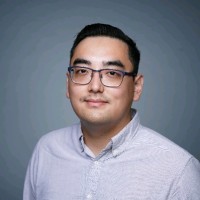 Johan Kim Email & Phone Number