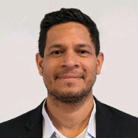 Ernest Lopez Email & Phone Number