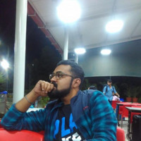 Ansuk Dutta Email & Phone Number