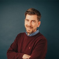 Henrik Meyer Email & Phone Number