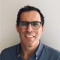 Richard Sharp Email & Phone Number