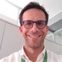 Gianluca Carletti Email & Phone Number