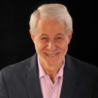 William Raveis Real Estate, Mortgage & Insurance Employee Steven Geiger's profile photo