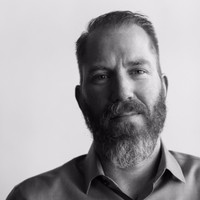Paul Schmidt Email & Phone Number
