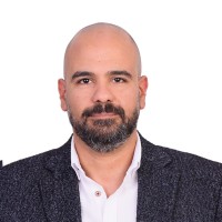 Khaled Saied Email