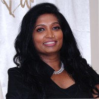 Cover-All Employee Kumutha Pathmanathan's profile photo