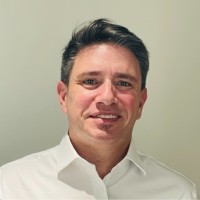 E-mail e número de telefone de Rodrigo Hermida