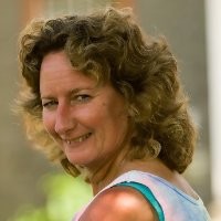 Karen Weldon Email & Phone Number