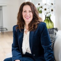 Nancy Levine Email & Phone Number