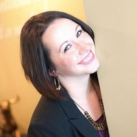 Donna Koos Email & Phone Number