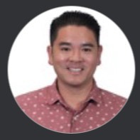 Charles Nguyen Email & Phone Number