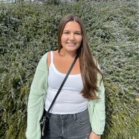 Act 1 Construction Employee Jenna Boos's profile photo