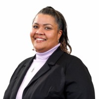 Nina Mason Pulliam Charitable Trust Employee Rachel Weaver's profile photo