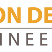 SIMON DESIGN ENGINEERING Employee Simon Design's profile photo