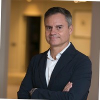 MASORANGE Employee Miguel Santos's profile photo