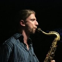 Lenart Krecic Email & Phone Number