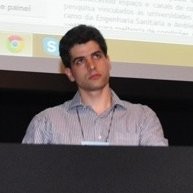 Mateus Matos Email