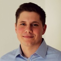 wolfcraft Employee René Gerhards's profile photo