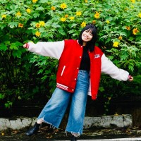 Bravo Software Employee Quynh Ngoc's profile photo