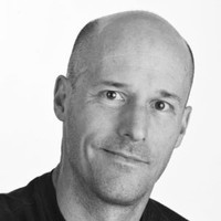 General Atomics Aeronautical Systems Employee Mark Vaughn's profile photo