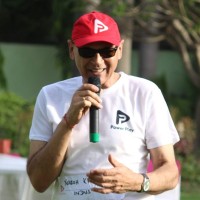 INDUS Employee Mukesh Khetarpal's profile photo
