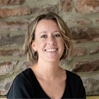Worthwhile Employee Elizabeth Deaton's profile photo