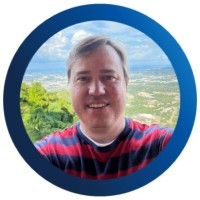 Jonathan Stewart Email & Phone Number