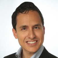 Ricardo Martinez Munoz's profile photo