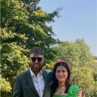 Seekers Employee Kyle Dickson's profile photo