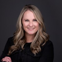 Kelly Biderman