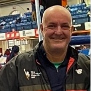 L.K. McLean Associates, P.C. Employee Jim Dekoning's profile photo