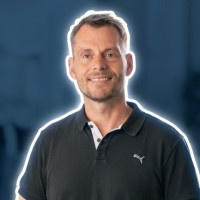 Peter Holmboe Email & Phone Number