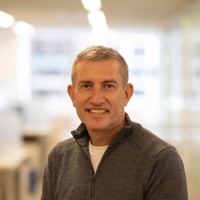 George Cigale Email & Phone Number
