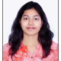Thinkinnov Solution Technologies Private Limited Employee Nandini V's profile photo