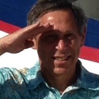 Steven Holtzman Email & Phone Number