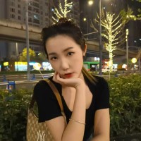 Arcbase Electronics HK CO., Limited Employee Icey Wu's profile photo