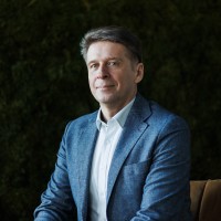 Marián Hoffer Email