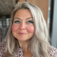 Royal Borough of Kensington and Chelsea Employee Natalie Down's profile photo