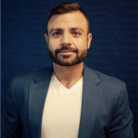 Teamshares Employee Brandon Prine's profile photo