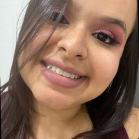 SAS - SECONCI OSS Employee Érika Miranda da Paixão Morais's profile photo