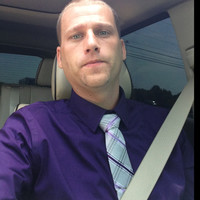 James Rector Email & Phone Number