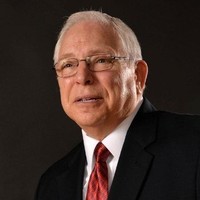 Mark Reif Email & Phone Number