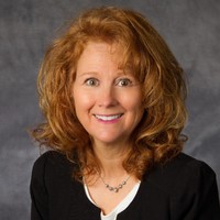 Mary Lamie Email