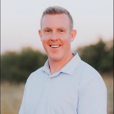 Weber, Inc. Employee Ryan Alexander's profile photo